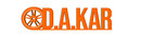 Logo Morlacchetti Davide